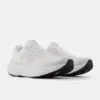 Nb 103 white with sea salt and black